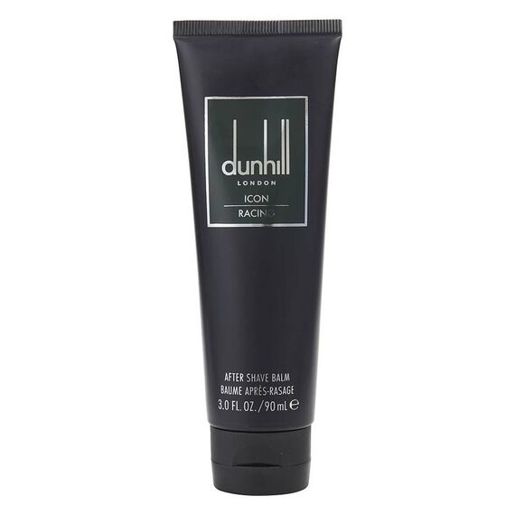 Dunhill Icon Racing For Men After Shave Balm 90ml