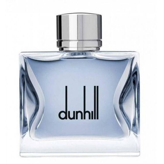 Dunhill London For Men Eau de Toilette 100ml