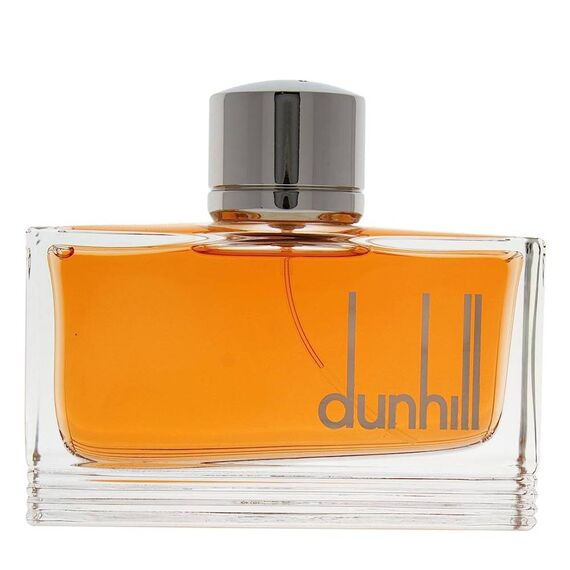 Dunhill Pursuit For Men Eau de Toilette 75ml, 2 image
