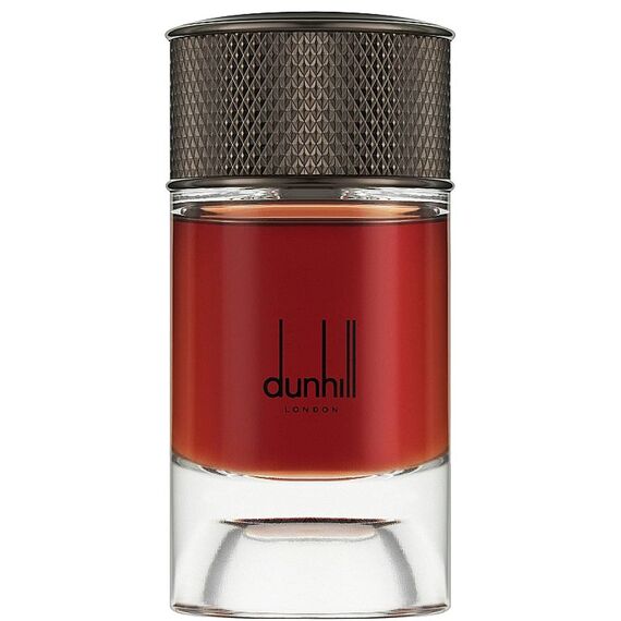 Dunhill Signature Collection Agar Wood For Men Eau de Parfum 100ml