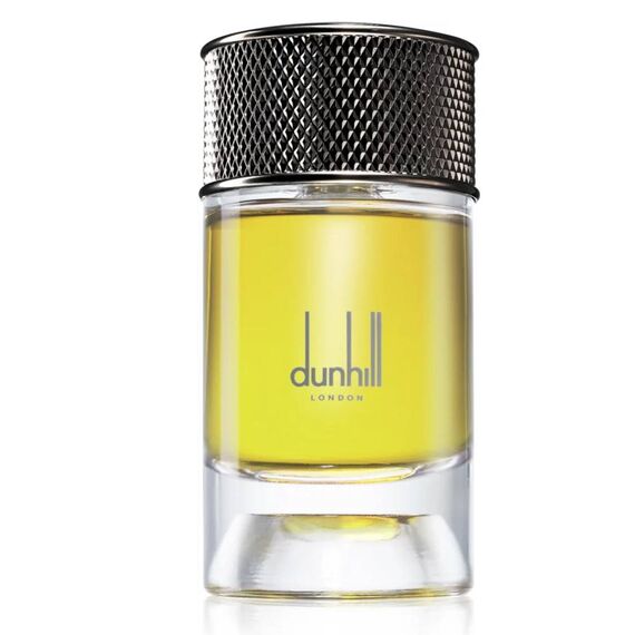 Dunhill Signature Collection Amalfi Citrus For Men Eau de Parfum 100ml