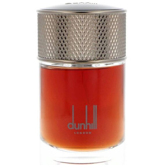 Dunhill Signature Collection Arabian Desert For Men Eau de Parfum 100ml