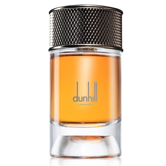 Dunhill Signature Collection British Leather For Men Eau de Parfum 100ml