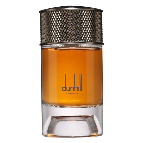 Dunhill Signature Collection Mongolian Cashmere For Men Eau de Parfum 100ml