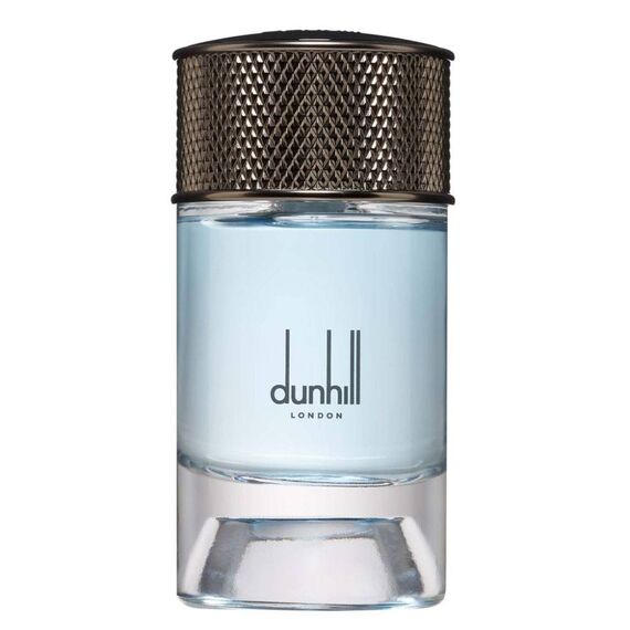 Dunhill Signature Collection Nordic Fougere For Men Eau de Parfum 100ml