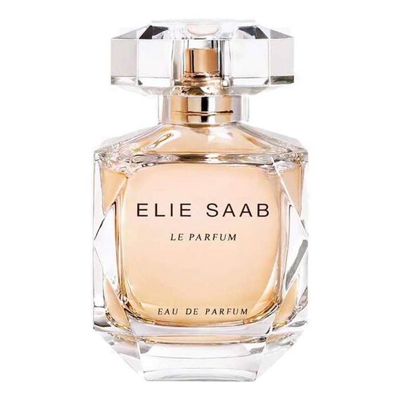 Elie Saab Le Parfum For Women Eau de Parfum 50ml