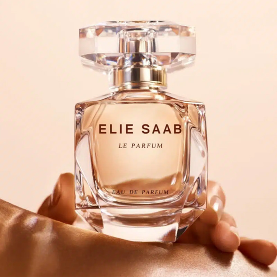 Elie Saab Le Parfum For Women Eau de Parfum 90ml, 8 image