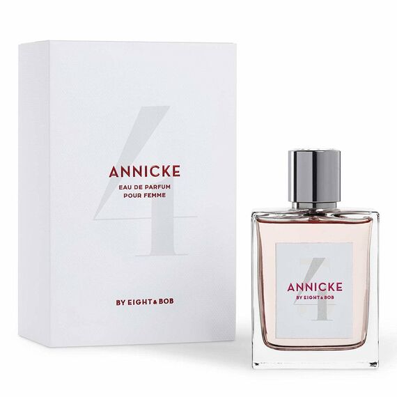 Eight & Bob Annicke 4 For Women Eau De Parfum 100ml, 4 image