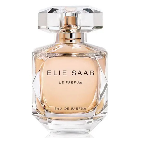 Elie Saab Le Parfum For Women Eau de Parfum 90ml