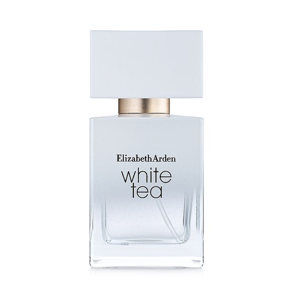 Elizabeth Arden White Tea For Women Eau de Toilette 30ml