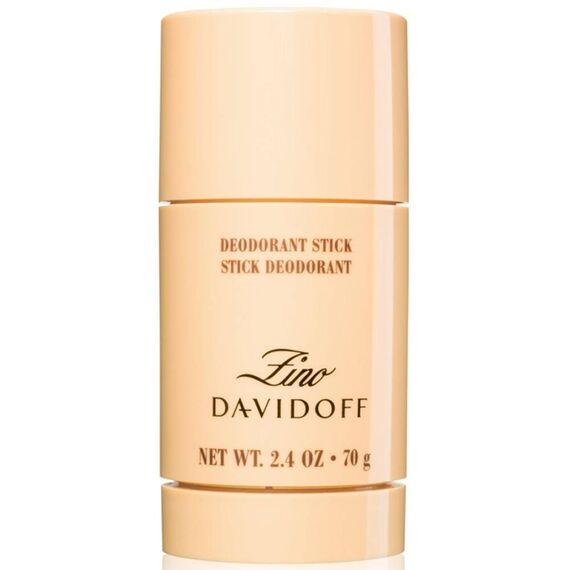 Davidoff Zino For Men Deodorant Stick 70G