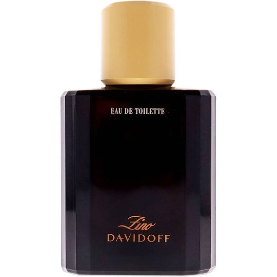 Davidoff Zino For Men Eau de Toilette 125ml