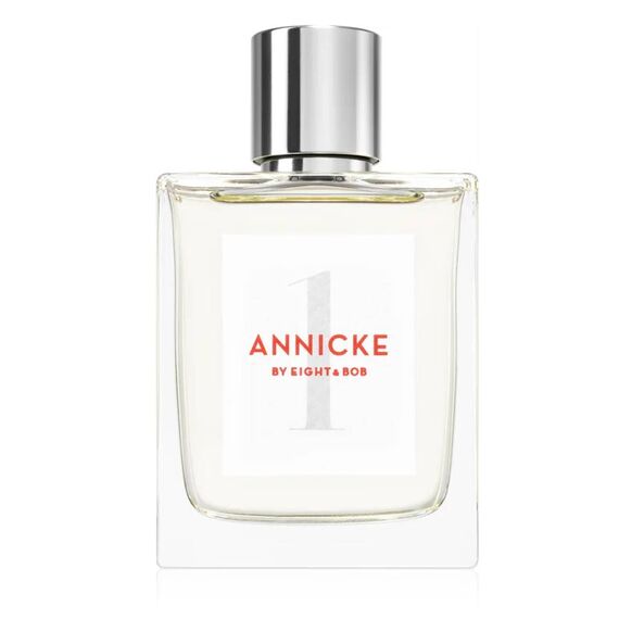 Eight & Bob Annicke 1 For Women Eau De Parfum 100ml
