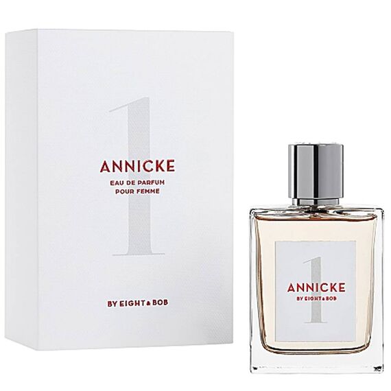 Eight & Bob Annicke 1 For Women Eau De Parfum 100ml, 3 image