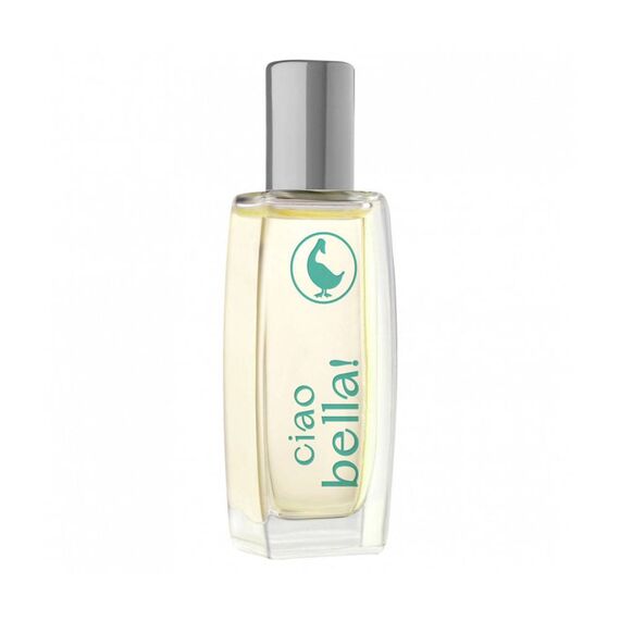 El Ganso Ciao Bella! For Women Eau De Toilette 15ml