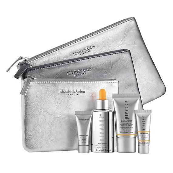 Elizabeth Arden Prevage Anti Aging For Women Solutions
