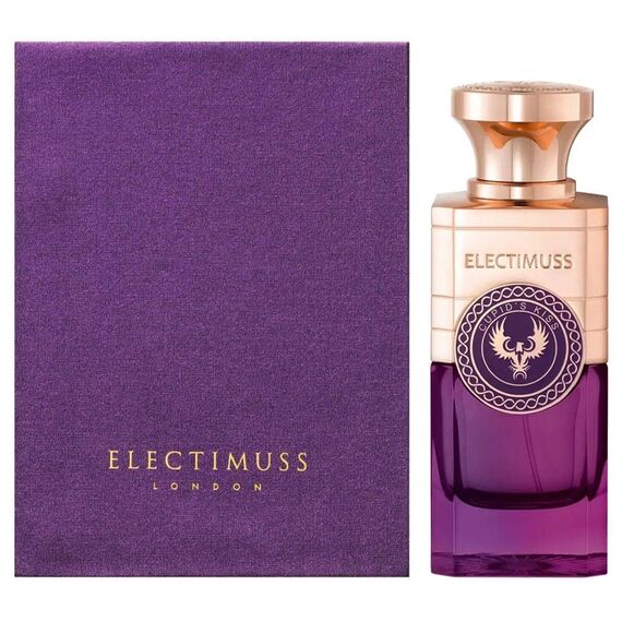 Electimuss Emperor Collection Cupid's Kiss Pure Parfum 100ml, 2 image