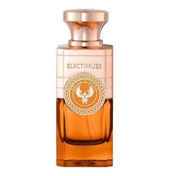 Electimuss Spice D'Arno Pure Parfum 100ml
