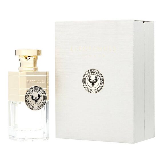 Electimuss Eternal Collection Aurora Pure Parfum 100ml, 2 image