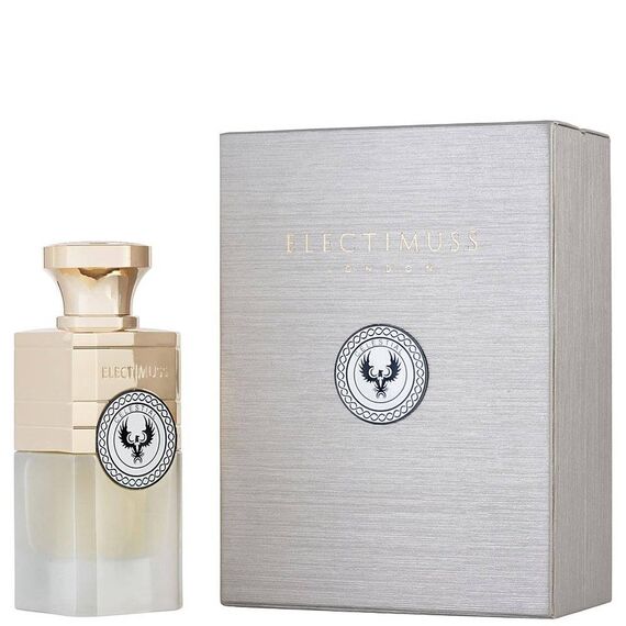Electimuss Lustrous Collection Celestial Pure Parfum 100ml, 2 image