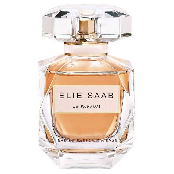Elie Saab Le Parfum For Women Eau de Parfum Intense 90ml