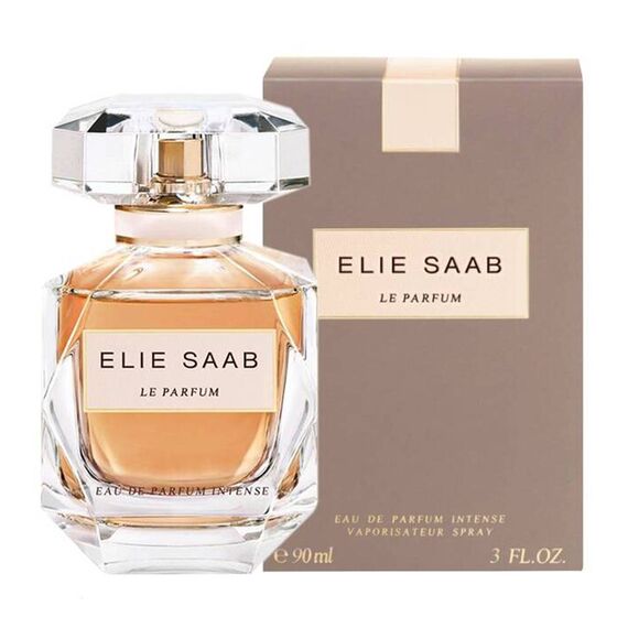 Elie Saab Le Parfum For Women Eau de Parfum Intense 90ml, 3 image