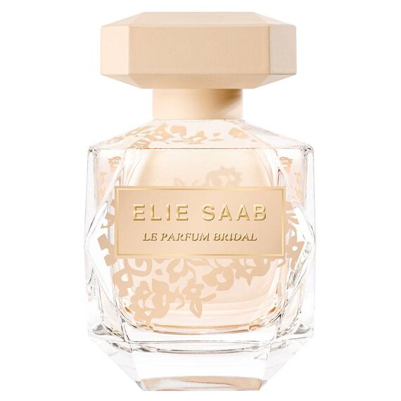 Elie Saab Le Parfum Bridal Eau de Parfum 90ml