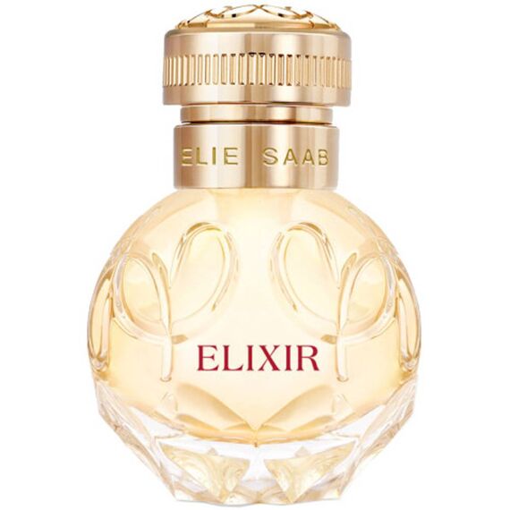 Elie Saab Elixir For Women Eau de Parfum 100ml