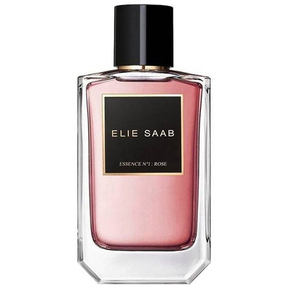 Elie Saab La Collection Essence No.1 Rose Eau de Parfum 100ml