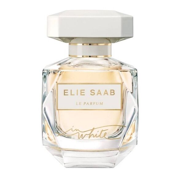 Elie Saab Le Parfum In White For Women Eau de Parfum 90ml