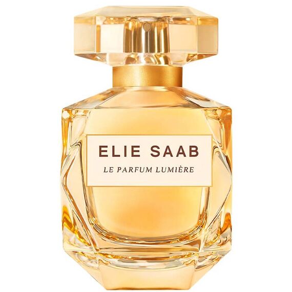 Elie Saab Le Parfum Lumiere For Women Eau de Parfum 90ml