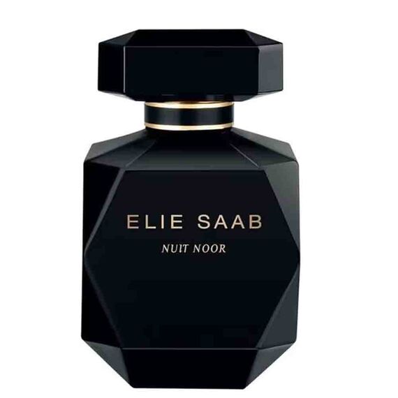 Elie Saab Nuit Noor For Women Eau de Parfum 90ml