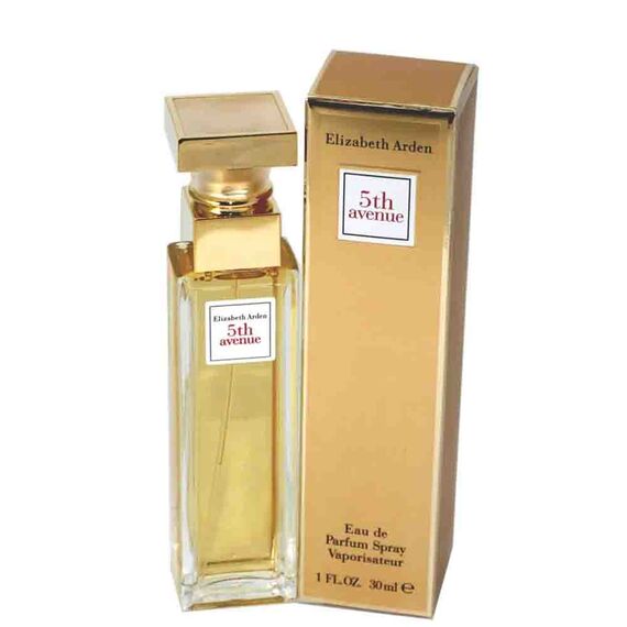 Elizabeth Arden 5Th Avenue For Women Eau De Parfum 30ml, 3 image