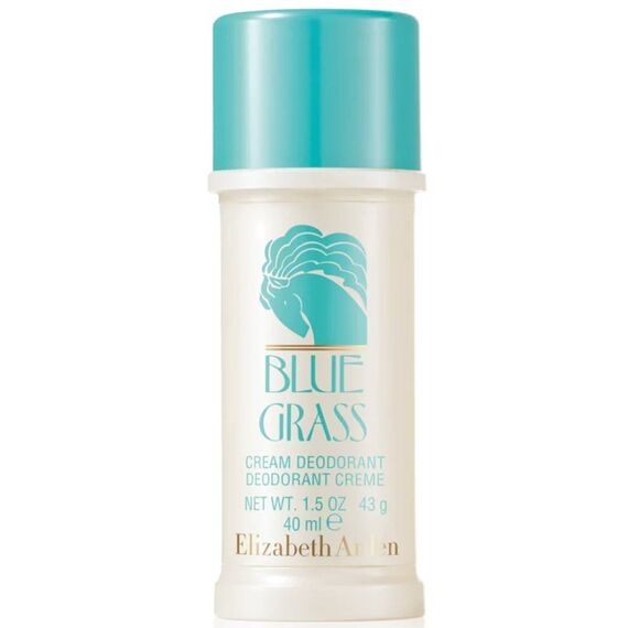 Elizabeth Arden Blue Grass For Women Deodorant Spray 40ml