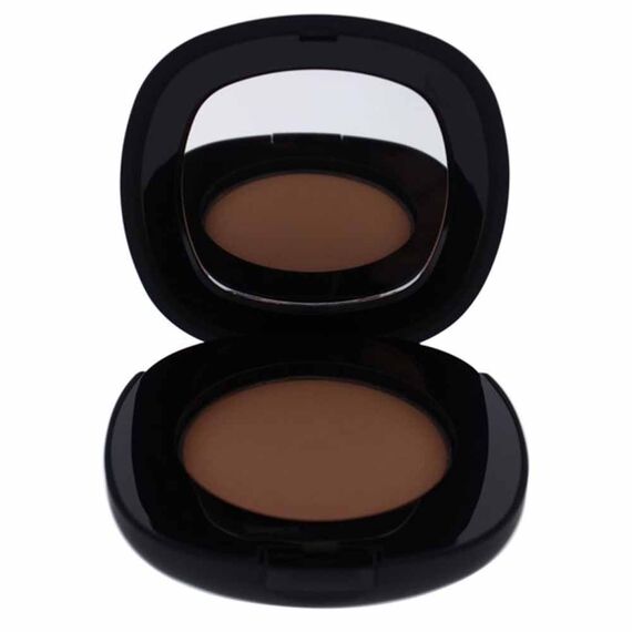 Elizabeth Arden Flawless Finish Warm Honey 09 For Women Foundation 9g, 2 image