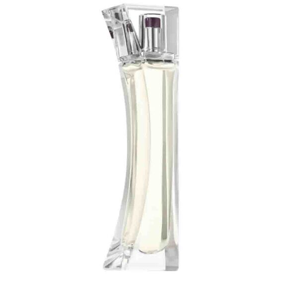 Elizabeth Arden Provocative Woman Eau De Parfum 30ml