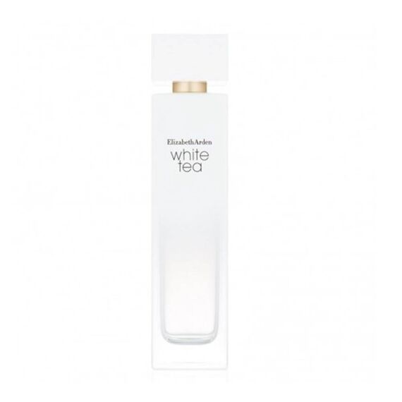 Elizabeth Arden White Tea For Women Eau De Toilette 100ml