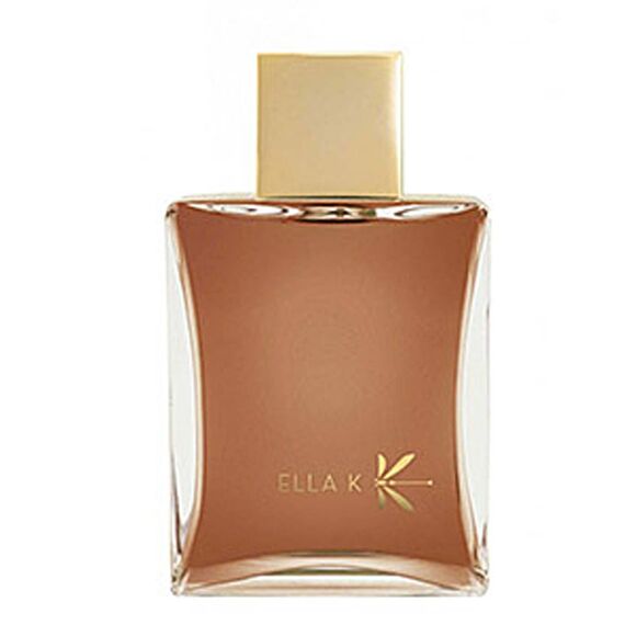 Ella K Parfums Harmattan Eau De Parfum 100ml