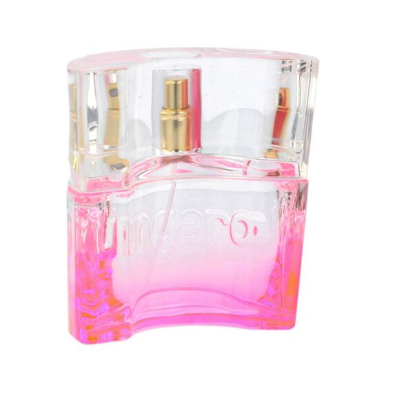 Emanuel Ungaro Pink For Women Eau De Parfum 30ml