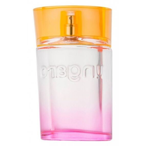 Emanuel Ungaro Love For Women Eau De Parfum 90ml