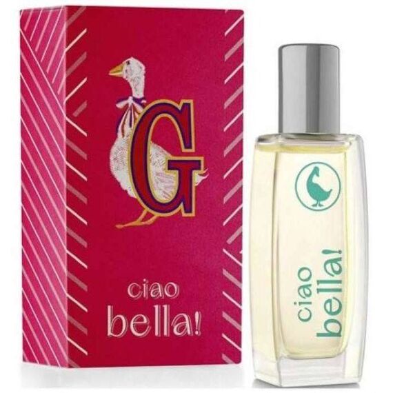 El Ganso Ciao Bella! For Women Eau De Toilette 15ml, 3 image
