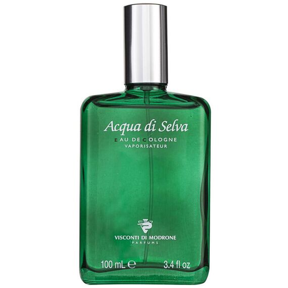 Visconti di Modrone Acqua di Selva For Men Eau de Cologne 100ml