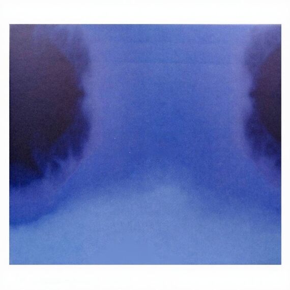 Davidoff Cool Water For Men Eau de Toilette 125ml + Shower Gel 75ml + After shave Balm 75ml, 2 image