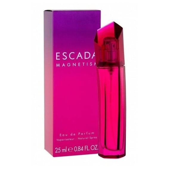 Escada Magnetism For Women Eau De Parfum 25ml, 3 image