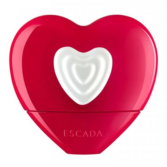 Escada Candy Love Limited Edition For Women Eau de Toilette 100ml
