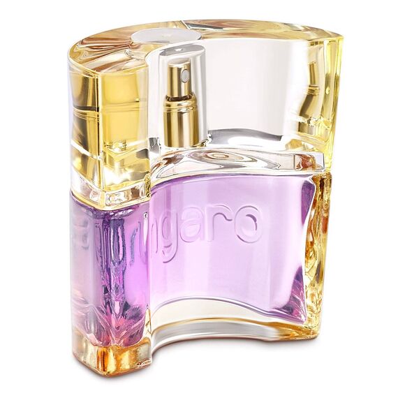Emanuel Ungaro Ungaro For Women Eau De Parfum 30ml