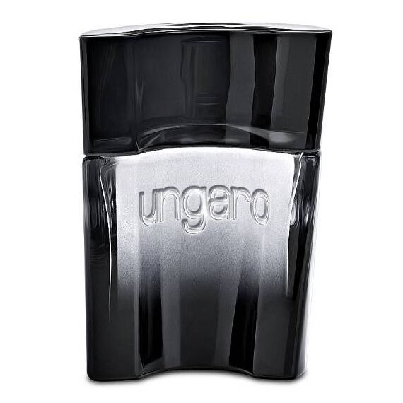 Emanuel Ungaro Ungaro Masculin For Men Eau de Toilette 30ml