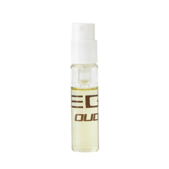 Enrico Gi Oud Magnifico Eau de Parfum 1.5ml