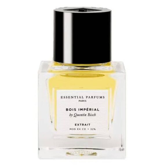 Essential Parfums Bois Imperial Extrait de Parfum 30ml