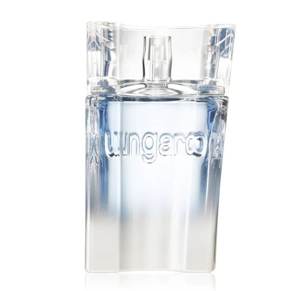 Emanuel Ungaro Ungaro Man Eau De Toilette 90ml